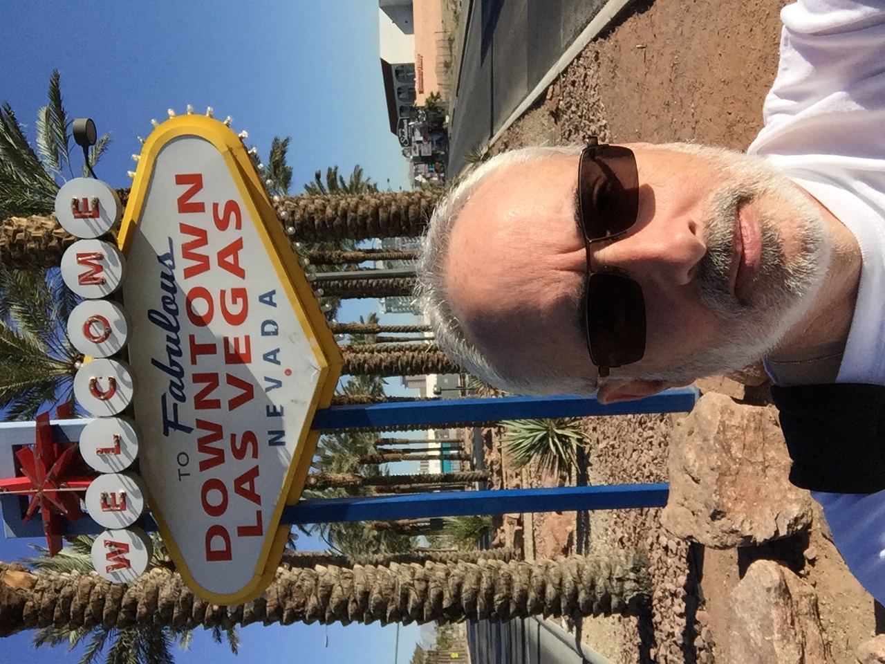 ./2016/04 - Las Vegas/Miscellaneous/IMG_0148.JPG